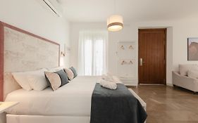 Isg Apartments Zaragoza-Free Parking